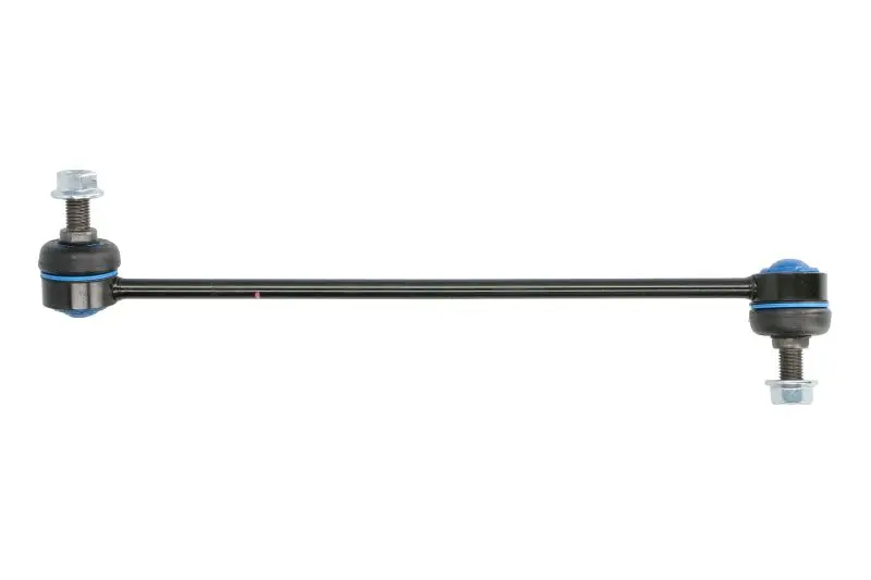 Łącznik drążka stabilizatora przód P 349mm MEYLE – 28-16 060 0040/HD