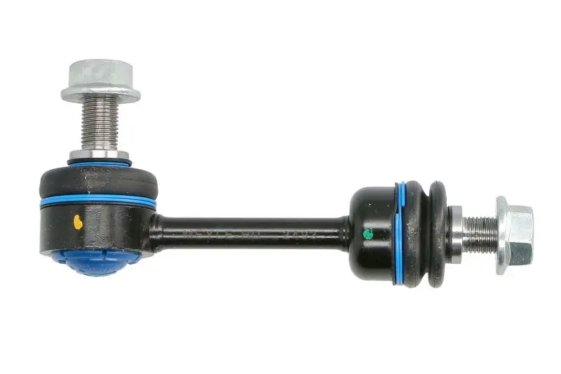 Łącznik drążka stabilizatora tył L/P 116mm MEYLE – 28-16 060 0042/HD