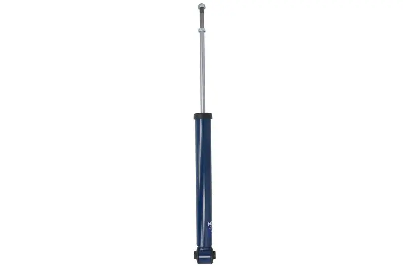 Amortyzator zawieszenia MEYLE – 28-26 725 0005