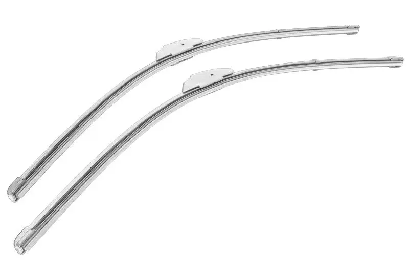 Pióro wycieraczki bezszkieletowe przód 650mm RENAULT – 28 89 067 96R