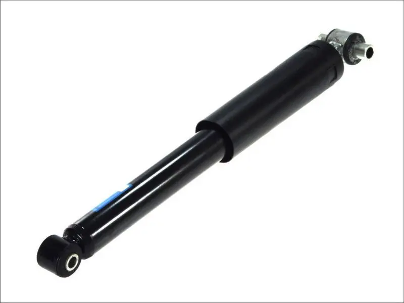 Amortyzator zawieszenia SACHS – 280 355