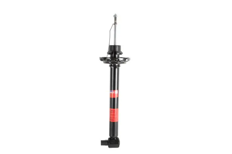 Amortyzator zawieszenia SACHS – 280 563