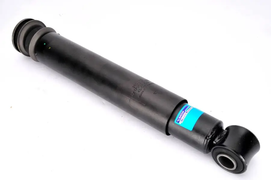 Amortyzator zawieszenia SACHS – 280 935