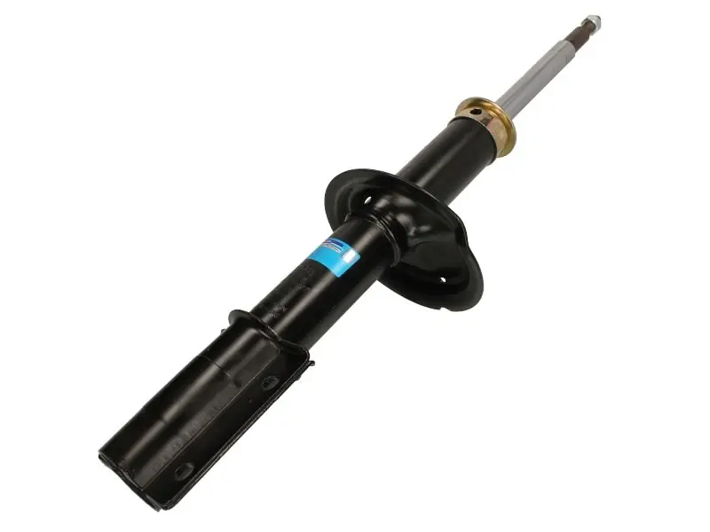 Amortyzator zawieszenia SACHS – 280 977