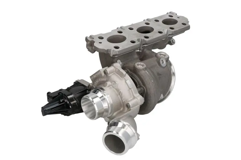 Turbosprężarka (Nowy) CONTINENTAL – 2800013004280