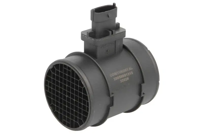 Przepływomierz powietrza VDO – 2803550131302