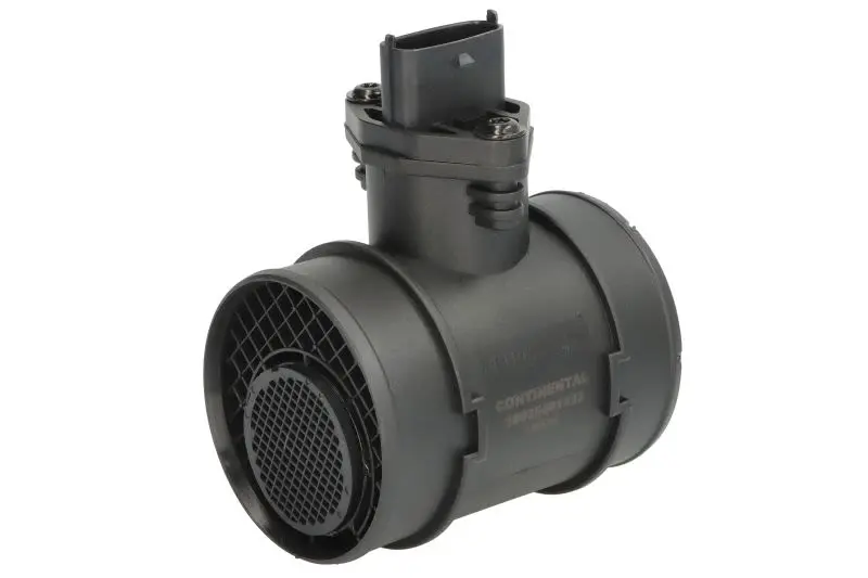 Przepływomierz powietrza VDO – 2803550143302