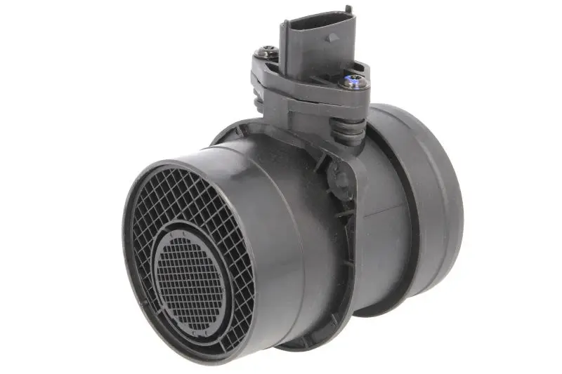Przepływomierz powietrza VDO – 2803550154302