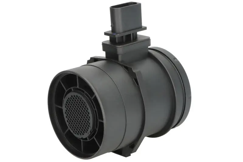 Przepływomierz powietrza VDO – 2803550158302