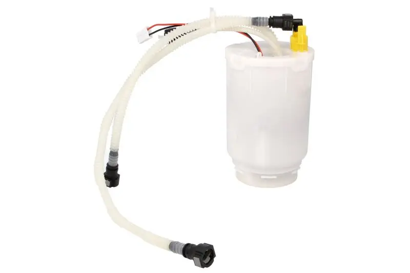 Elektryczna pompa paliwa (strona lewa VDO – 2803580117302