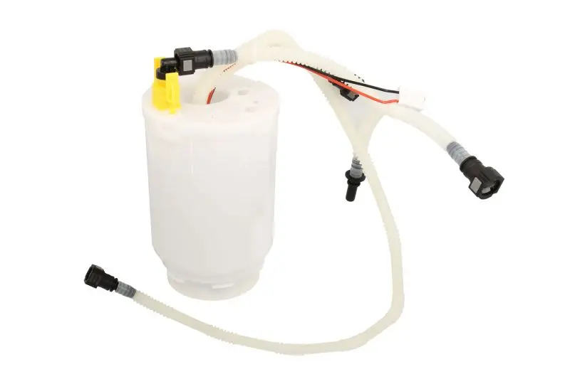 Elektryczna pompa paliwa (strona prawa VDO – 2803580120302