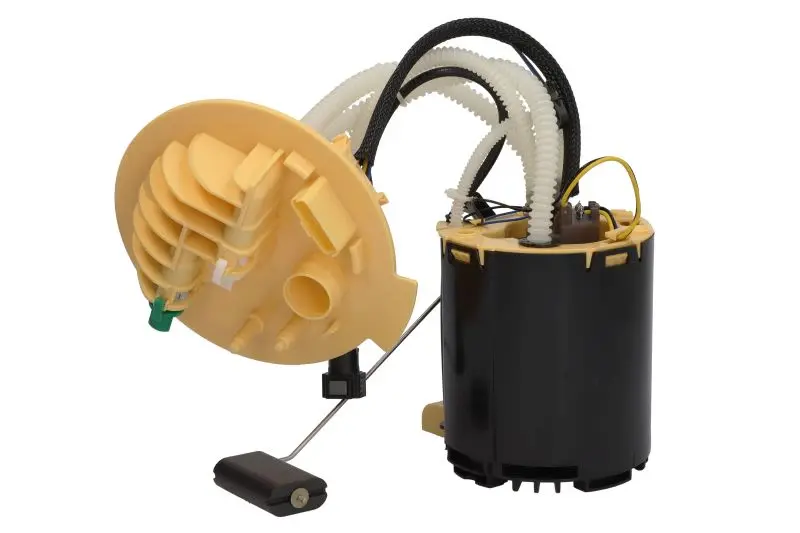 Elektryczna pompa paliwa (moduł) VDO – 2803580125302