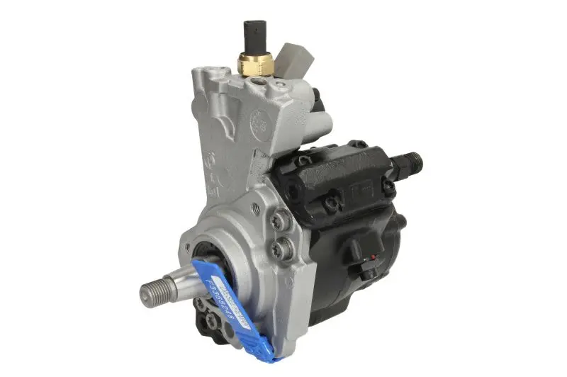 Pompa CR (stan profesjonalnie regenerowany) DIESEL REMAN – 28269520/DR