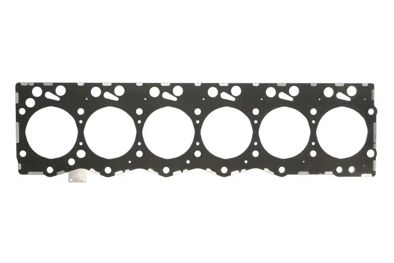 Uszczelka głowicy cylindrów FPT – 2830704-FPT