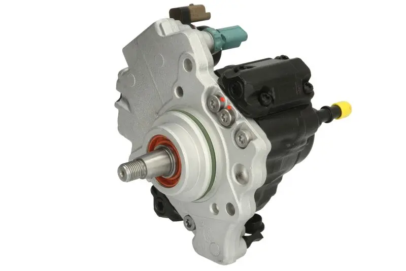 Pompa CR (stan profesjonalnie regenerowany) DIESEL REMAN – 28313000/DR