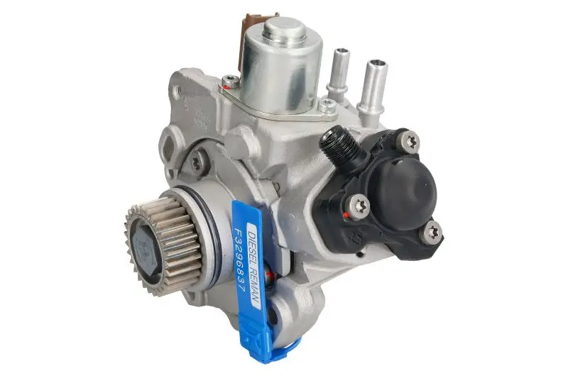Pompa CR (stan profesjonalnie regenerowany) DIESEL REMAN – 28384347/DR