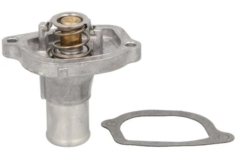 Termostat cieczy chłodzącej MOTORAD – 284-88K