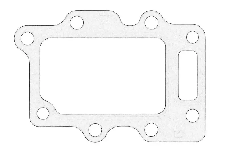 Uszczelka zaworu EGR HYUNDAI – 284212A600