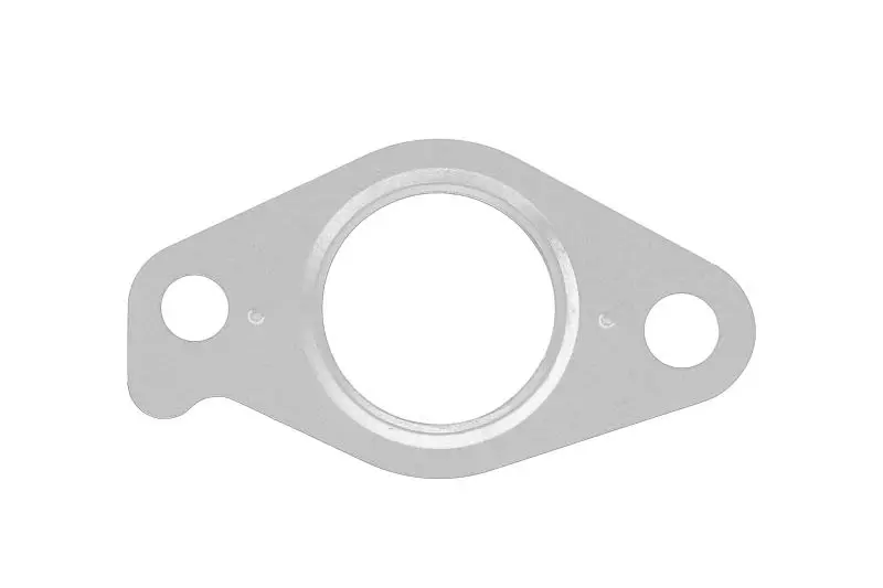 Uszczelka zaworu EGR HYUNDAI – 2843027410