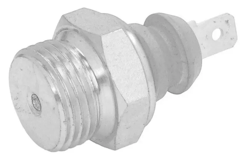 Czujnik ciśnienia oleju PERKINS – 2848131-PER