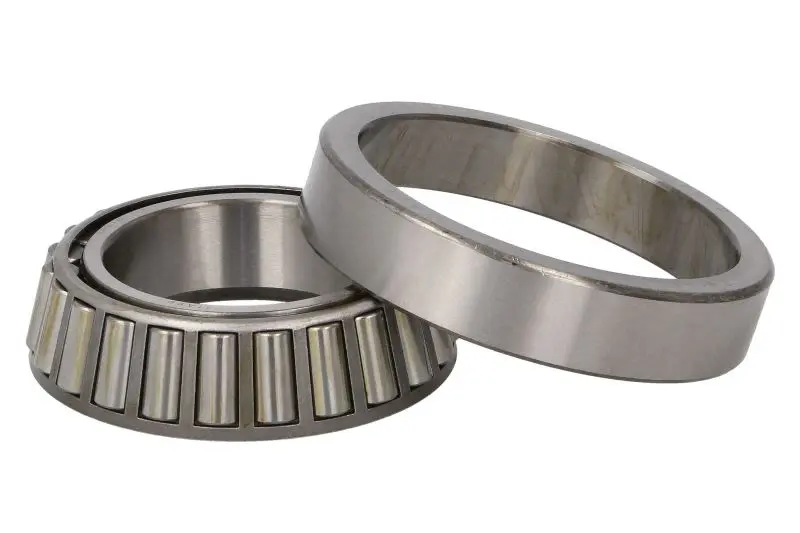 Łożysko przemysłowe FERSA – 28680/28622 /FERSA/