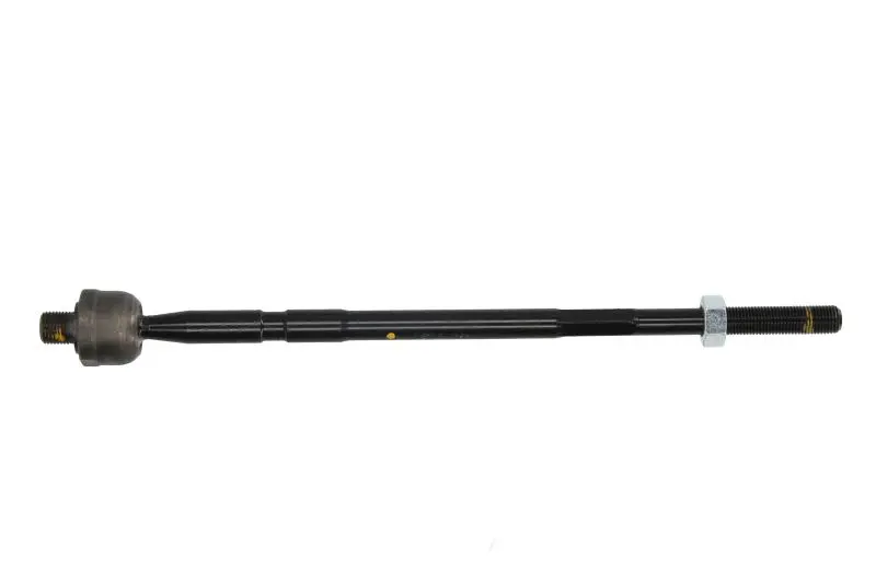 Drążek kierowniczy boczny (bez końcówki) L/P (dł.: 358mm) MEYLE – 29-16 031 0002