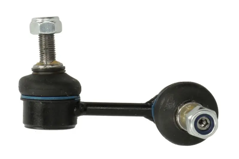 Łącznik drążka stabilizatora przód/tył L/P 80mm MEYLE – 29-16 060 0004