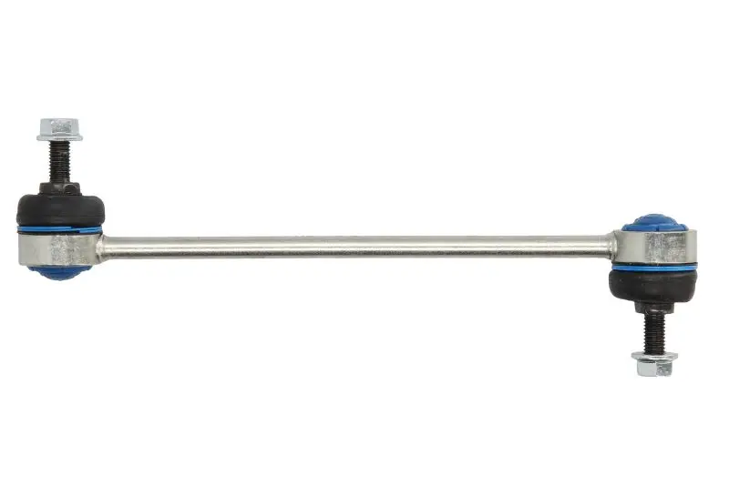 Łącznik drążka stabilizatora przód L/P 261mm MEYLE – 29-16 060 0009/HD