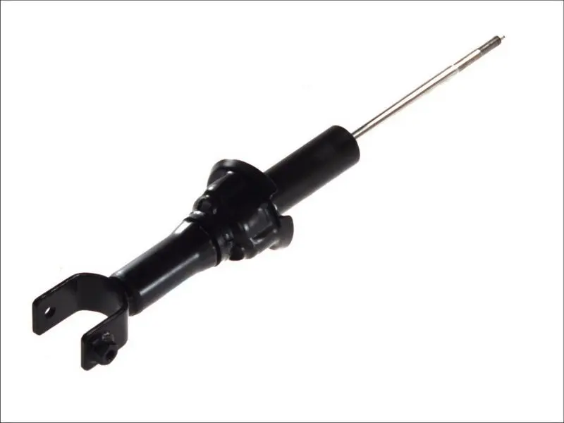 Amortyzator zawieszenia SACHS – 290 226