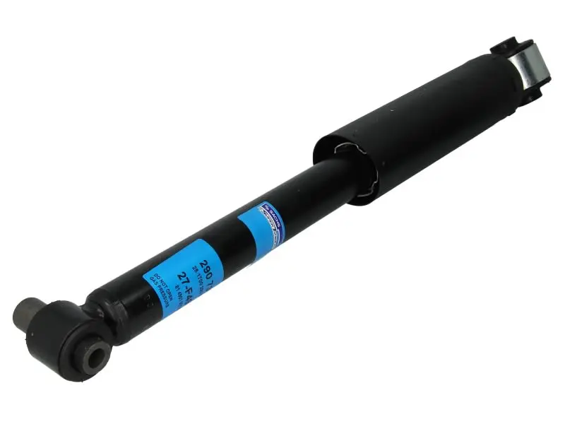 Amortyzator zawieszenia SACHS – 290 739