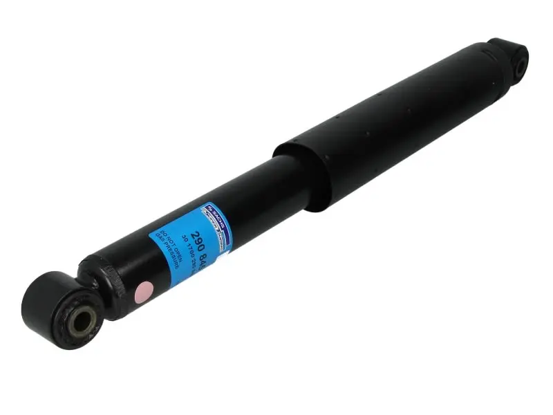 Amortyzator zawieszenia SACHS – 290 845