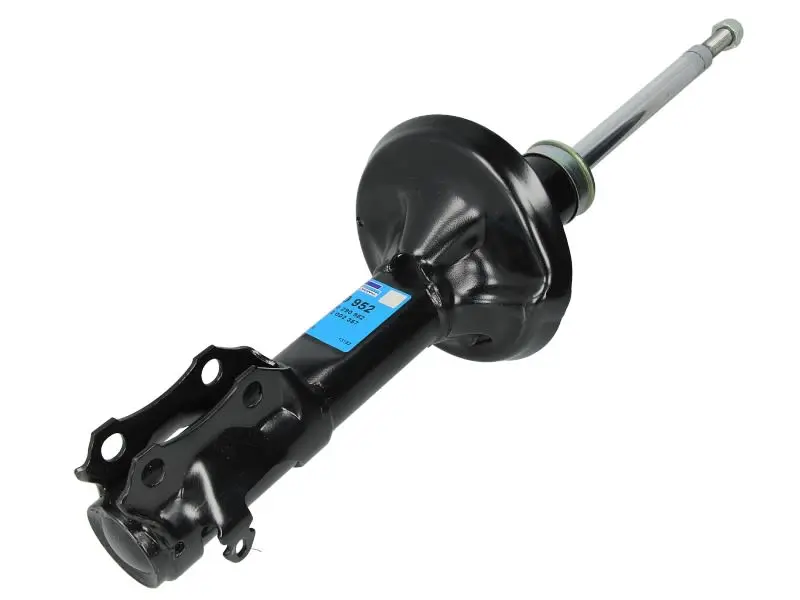 Amortyzator zawieszenia SACHS – 290 952