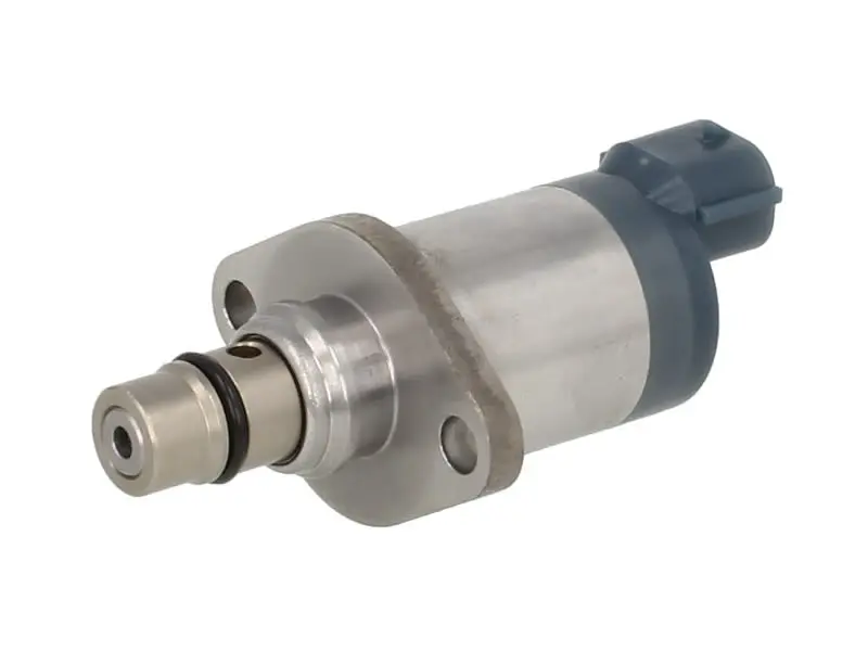 Zawór regulacji ciśnienia DENSO DIESEL – 294200-2760