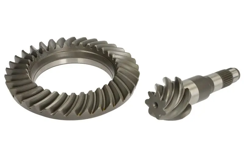 Zestaw naprawczy mechanizmu różnicowego C.E.I – 294237