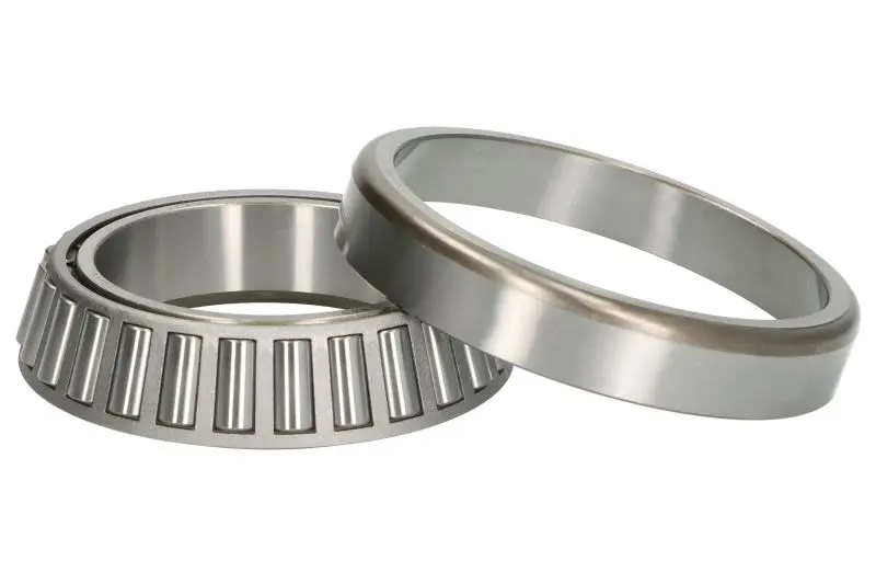 Łożysko przemysłowe FERSA – 29685/29620 /FERSA/