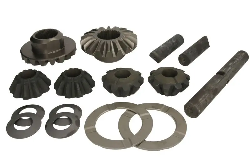 Zestaw naprawczy mostu HY1344/1350 C.E.I – 298091