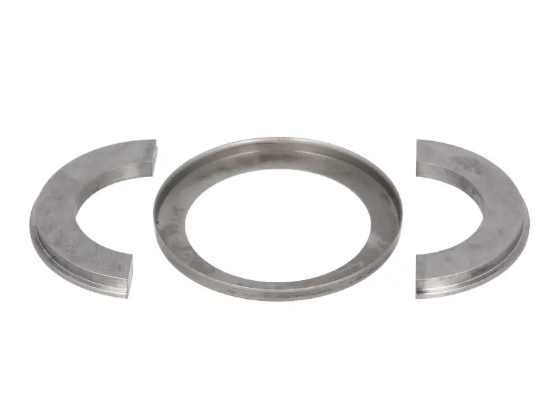 Zabezpieczenie wałka głównego gr.:5mm ZF ECOSPLIT C.E.I – 298392