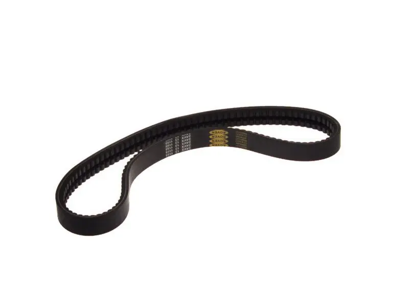 Pasek klinowy (13x1155) BPART – 2AVX 13X1155 ROVEN