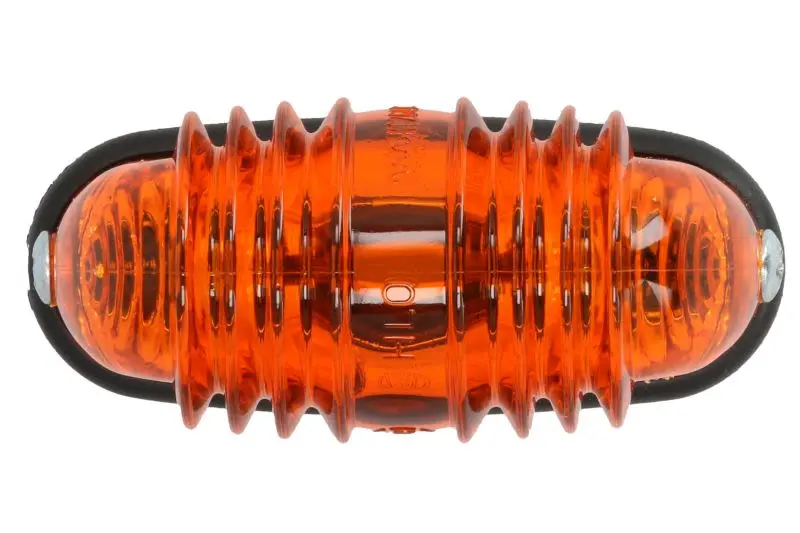 Lampa kierunkowskazu przód L/P HELLA – 2BA001 227-211