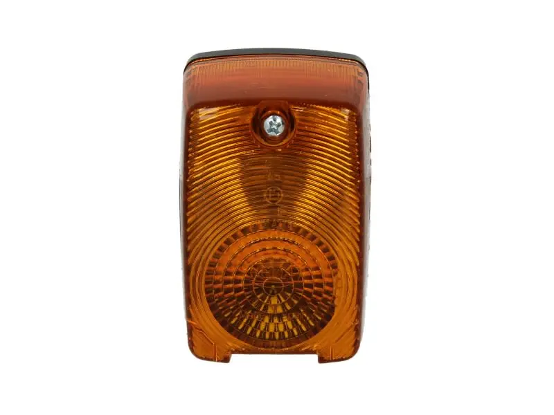 Lampa kierunkowskazu przód L/P HELLA – 2BA002 652-121
