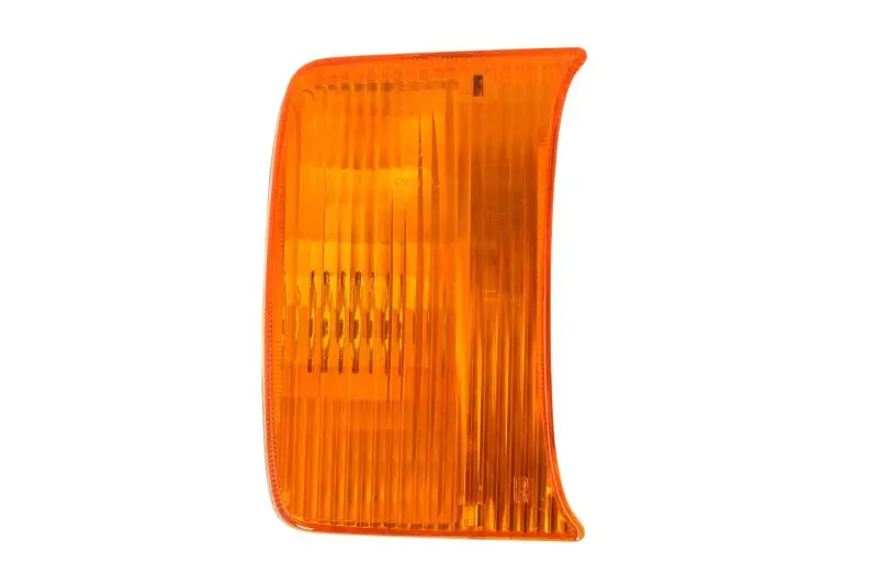 Lampa kierunkowskazu przód P HELLA – 2BA003 975-041
