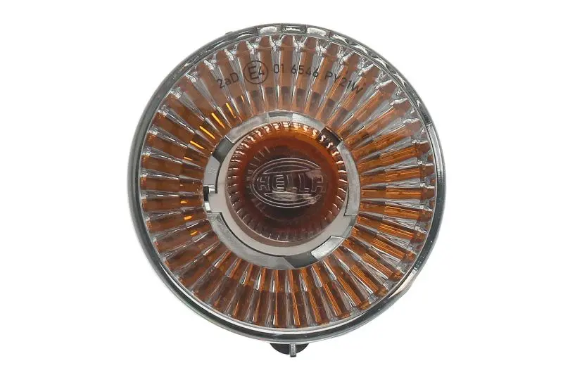 Lampa kierunkowskazu przód HELLA – 2BA009 001-001