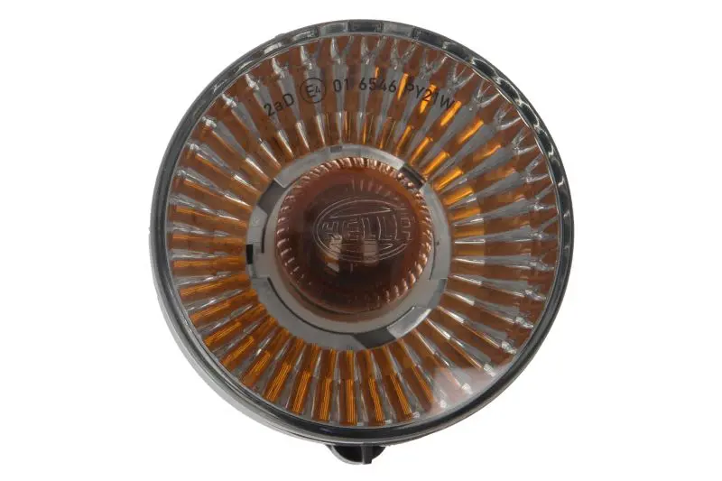 Lampa kierunkowskazu przód L/P HELLA – 2BA009 001-107