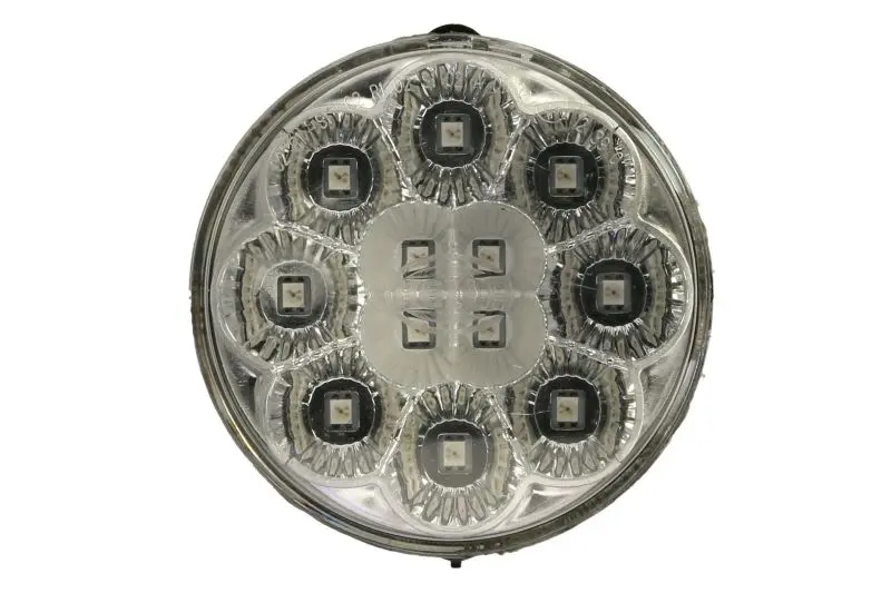 Lampa kierunkowskazu tył L/P HELLA – 2BA009 001-511