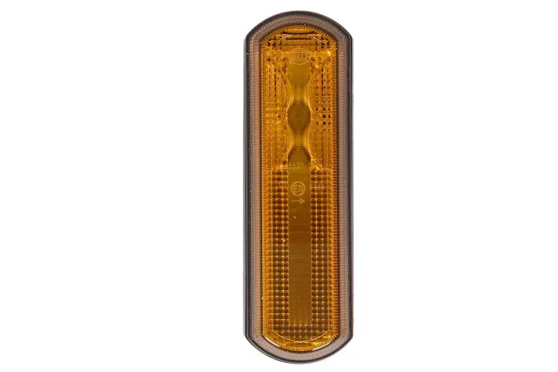 Lampa kierunkowskazu bok P (LED) HELLA – 2BM013 337-121