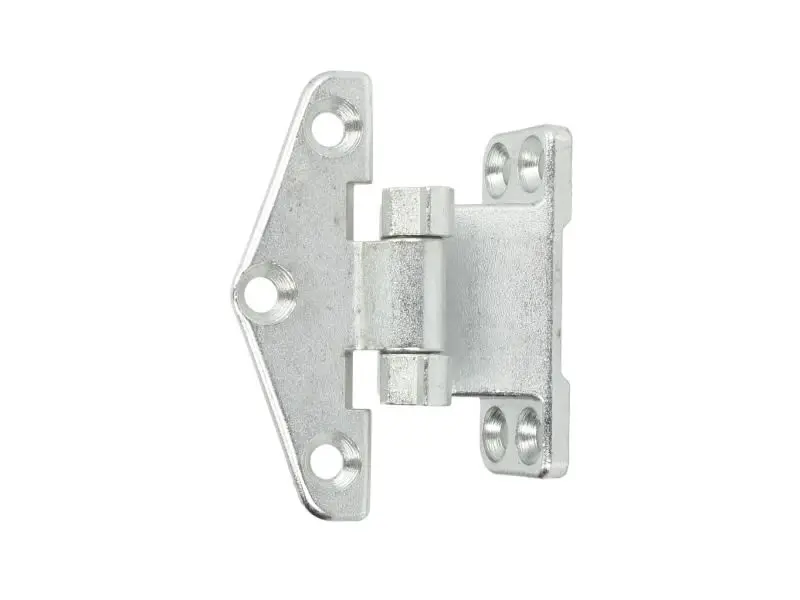 Zawias drzwi L/P COVIND – 2FH/ 10