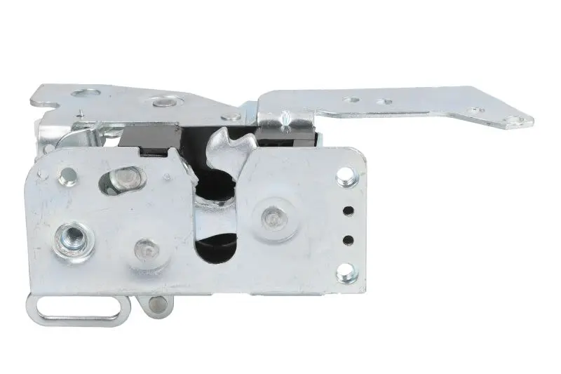 Zamek drzwi (elektryczny COVIND – 2FH/181