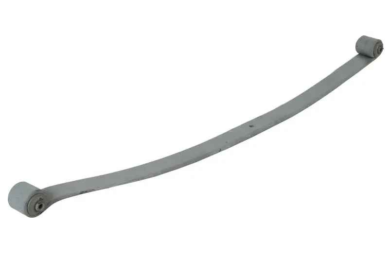 Resor tył (x750) TES – 2K5511151AC0019 Z/T