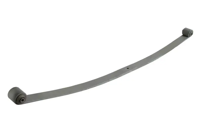 Resor tył (x705) TES – 2K5511151K0019 Z/T