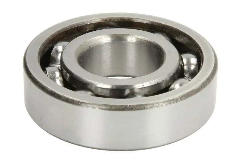 Obudowa łożyska IPD PARTS – 2L5271-IPD